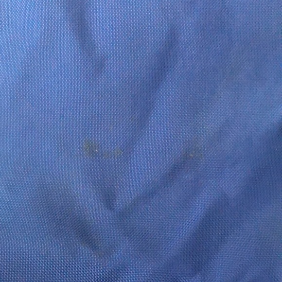 Nike Royal Blue Drawstring Backpack - Picture 11 of 11